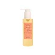 Meisani | Vitamin E-Raser Cleansing Oil - 150 ml 150 ml
