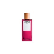 Loewe Earth Edp Spray LW50ml 0,05 l