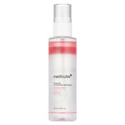 MEDICUBE PDRN Pink Glutathione Serum 100 ml
