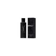 Myslf Le Parfum 60ml 0,06 l