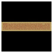 Shea Moisture Intensive Feuchtigkeits-Haarkur 355 ml