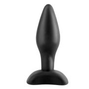 Anal Fantasy - Mini-Plug - Silikon Einsteiger-Analplug