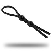 Ohmama - Ohmama Fetish - Cord-hoden- und Hodenring 1 St