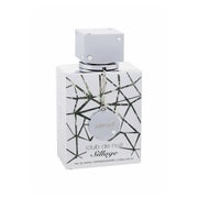 Armaf Club De Nuit Sillage Edp Spray 0,105 l