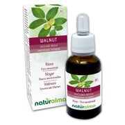 Naturalma Walnuss Juglans regia Tropfen 30 ml