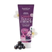 Jean & Len Mystische Duschcreme Cassis & Weiße Blüte 250 ml