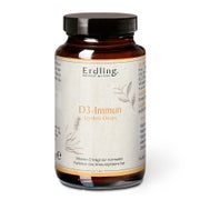 D3-Immun Drops - 50 Stück 50 g