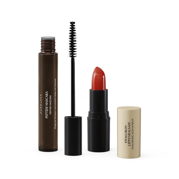 JUNGLÜCK Beauty Essentials Kombi