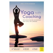 Yoga trifft Coaching 1 St
