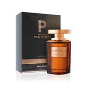 Portfolio Cupid`s Rose - EDP - Volume: 75ml 0,075 l
