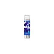Gillette Series Gel Afteitar 75ml P-Sens 0,075 l