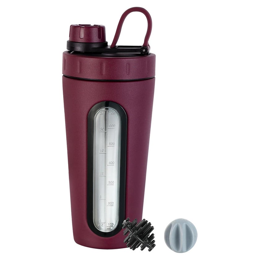 undefined