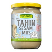 Rapunzel Tahin (Sesammus)