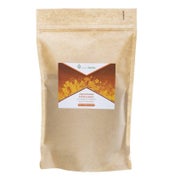 Japanische Staudenknöterich Pulver (500 g) 500 g