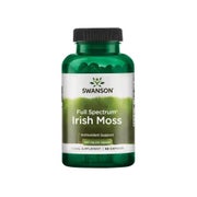 Irischer Moos 400mg, Kapseln 60 St