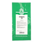 Echinacea Tee 80 g