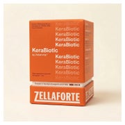 Zellaforte® KeraBiotic 60 St