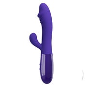 Pretty Love - Snappy - Vibrator & G-Spot-stimulator 1 St