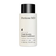 Perricone MD Conditioner Haircare Triple Keratin Repair Conditioner