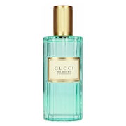 Gucci Mémoire D'Une Odeur Eau De Parfum Spray 60ml 0,06 l