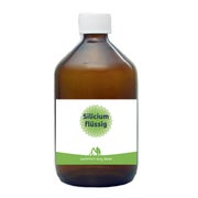 Silicium flüssig 500 ml