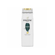 Pantene Cha 385ml Purificante 0,385 l