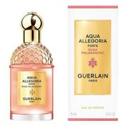 Guerlain Aqua Allegoria Forte Eau De Parfum Rosa Palissandro 75ml 0,075 l