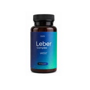 LivForte Leber Komplex 60 St