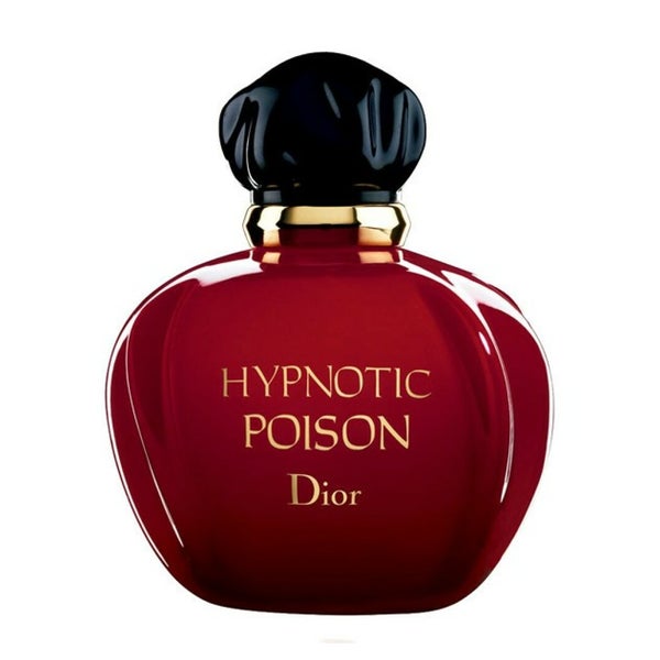 Dior Hypnotic Poison Eau De Toilette Spray 30ml 0,03 l