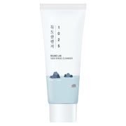 ROUND LAB 1025 Dokdo Reiniger 40 ml