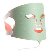 Produktabbildung: Nanoleaf LED Lichttherapie Gesichtsmaske 1 St