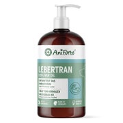 AniForte Lebertran 500 ml