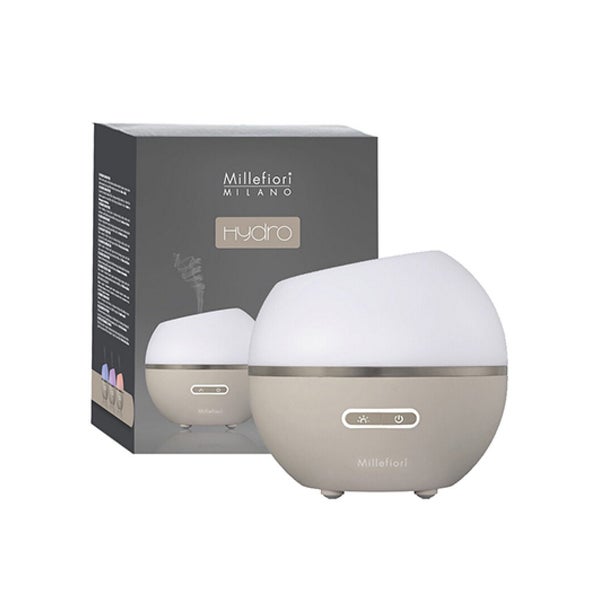 Millefiori Hydro Dove Ultraschall-Diffusor