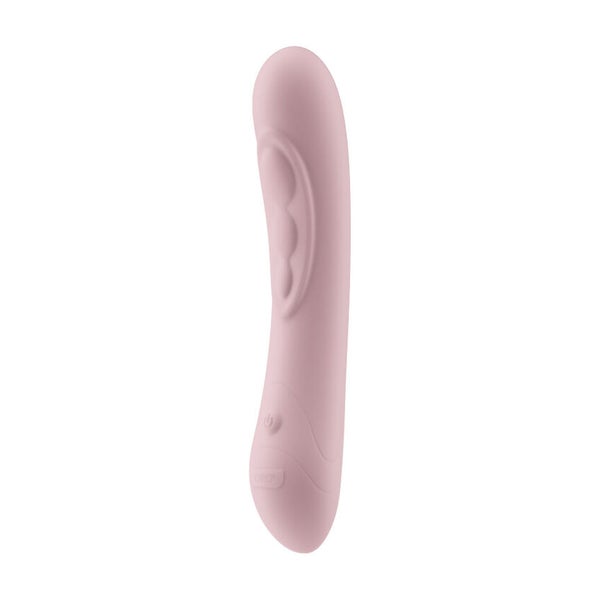 Kiiroo - Kiiroo - Pearl 139 g