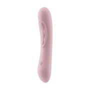 Kiiroo - Kiiroo - Pearl 139 g