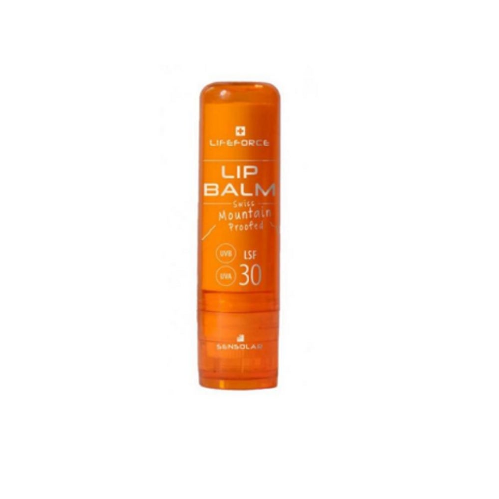 Lip Balm LSF 30 4,8 g