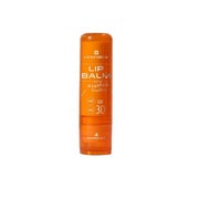 Lip Balm LSF 30 4,8 g