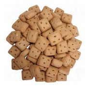 BOSCH Musli Hundekekse 0,9 kg