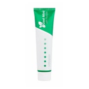 Whitening Zahnpasta Cool Mint BA lAcA zubnA Paste