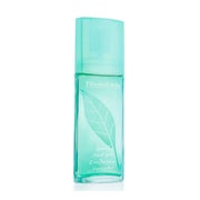Elizabeth Arden Green Tea Scent Spray EdP 50 ml 0,05 l