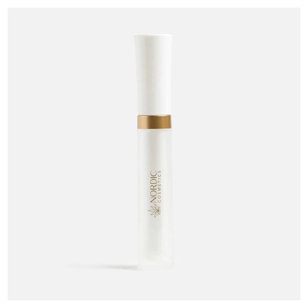 Wimpernserum – CBD & Vitamin F 10 ml
