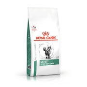 Produktabbildung: ROYAL CANIN Feline Satiety Weight Management 6 kg