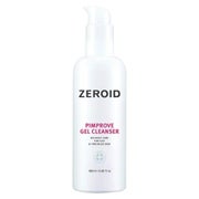 ZEROID Pimprove Gel Cleanser 180 ml