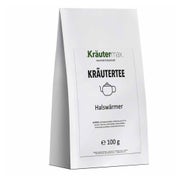 Kräutermax Halswärmer Tee 100 g