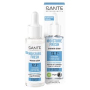 Moisture Fresh Hydrator Serum 3d Hyaluron 30 ml