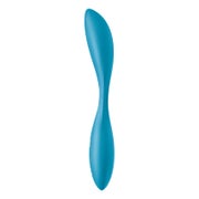 Satisfyer - Satisfyer - G-spot Flex 1 St
