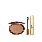 Guerlain Guer Masc Noir g Terracotta Brnz 03 Set
