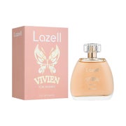 Vivien Eau De Parfum für Frauen 100 ml 0,1 l