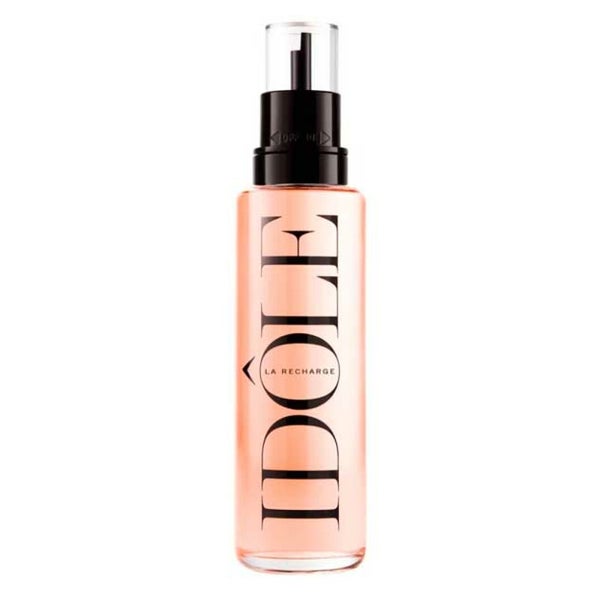 Lancôme IDÔLE edp Nachfüllpackung 100 ml 0,1 l