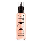 Lancôme IDÔLE edp Nachfüllpackung 100 ml 0,1 l
